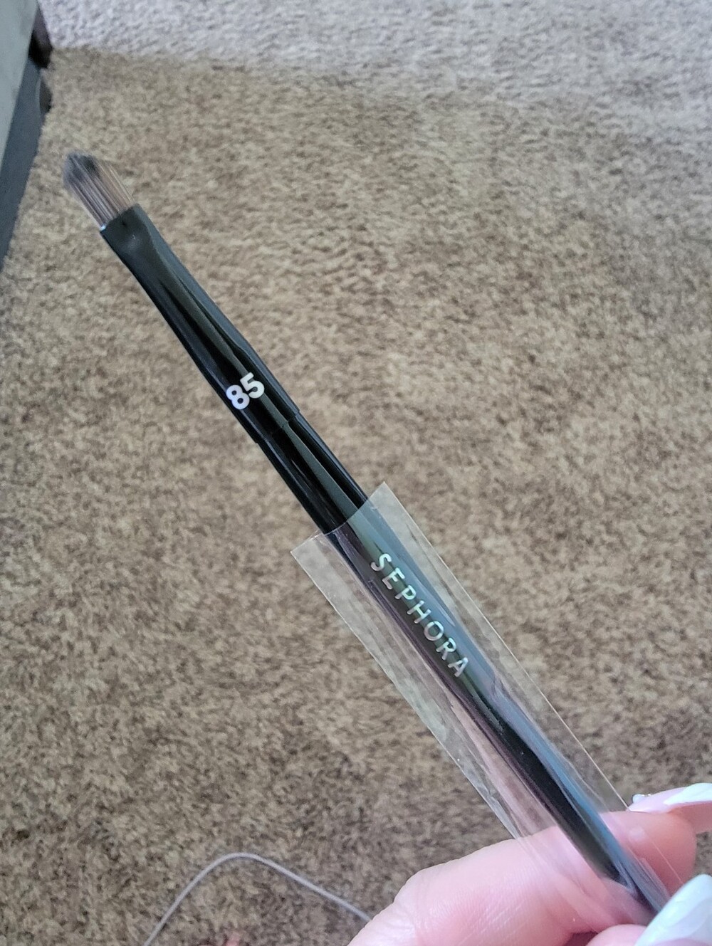 SEPHORA COLLECTION Pro Lip brush # 85